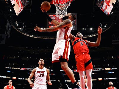 06月13日中甲第11轮长春亚泰VS大连鲲城全场录像